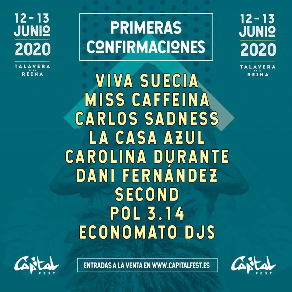 cartel capital fest 2020_1